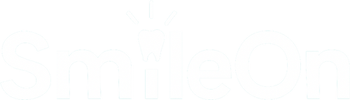 SmileOn